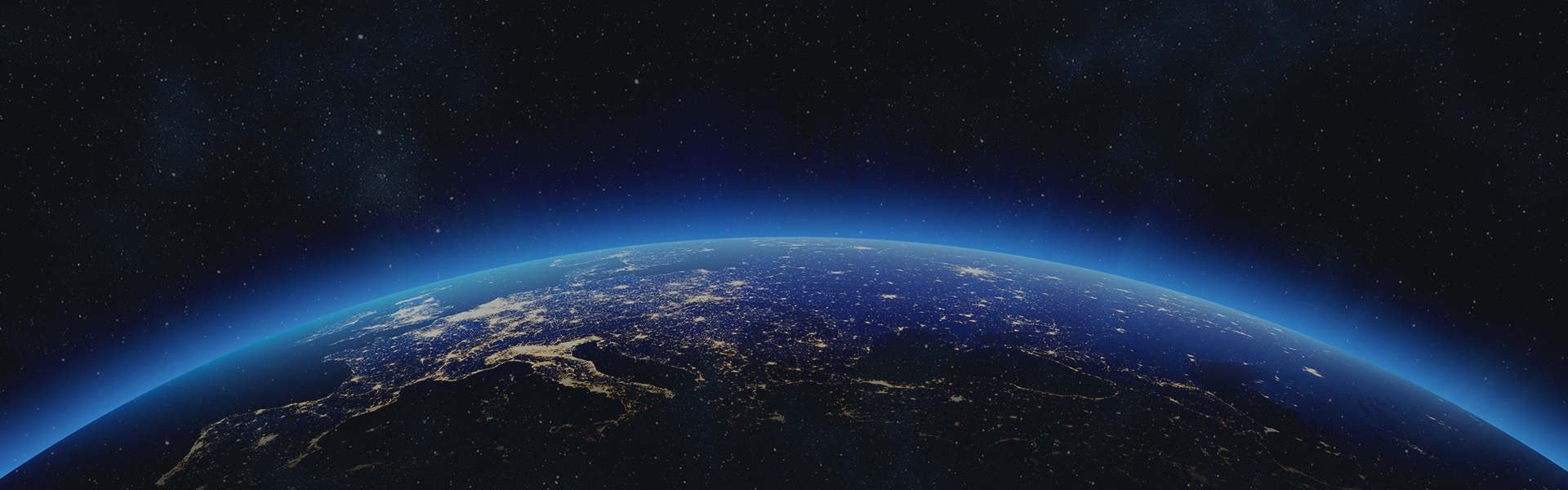 Global Network